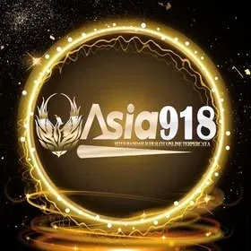 Download asia918 APK Original untuk Android dan danagame: Rangkuman Brand yang Banyak Dicari