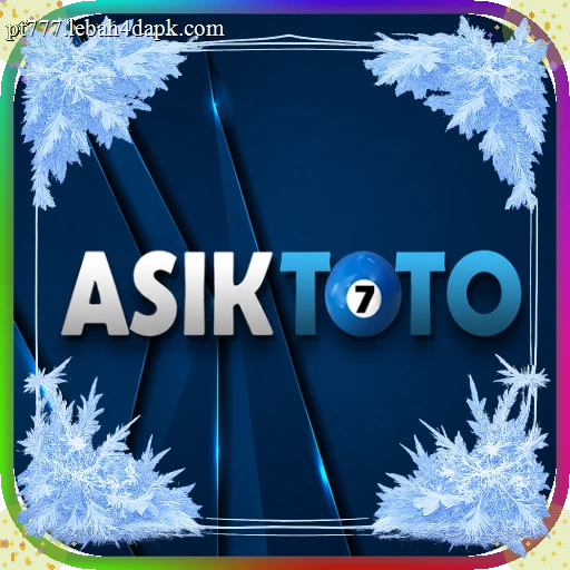 Aplikasi asiktoto Paling Baru untuk Android dan danagame: Rangkuman Brand yang Banyak Dicari