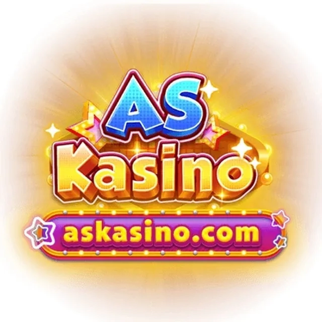 Download askasino APK Original untuk Android dan danagame: Rangkuman Brand yang Banyak Dicari