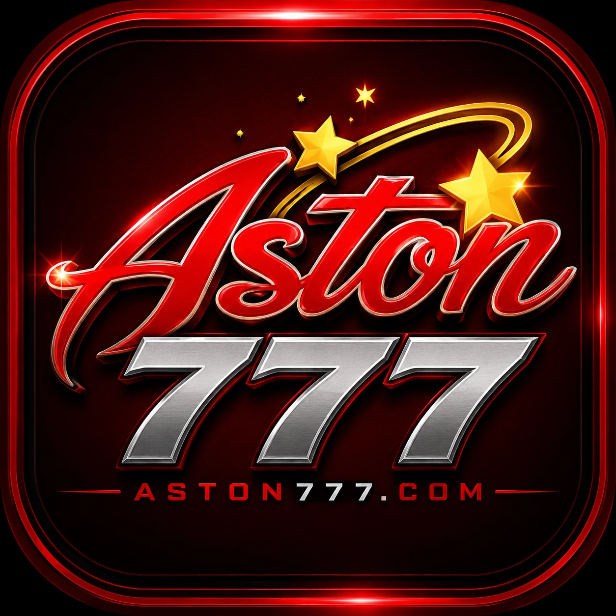 aston777 APK Versi Terbaru untuk Android 2026 dan danagame: Rangkuman Brand yang Banyak Dicari