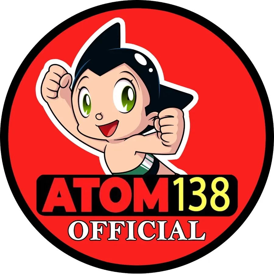 Download atom138 APK Terbaru untuk HP Android dan danagame: Rangkuman Brand yang Banyak Dicari