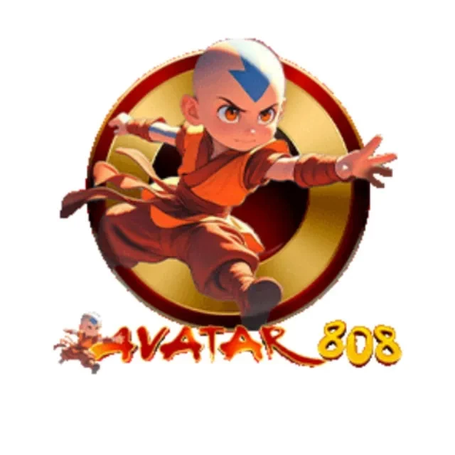 avatar808 Terbaru untuk Android: Download APK Gratis dan danagame: Rangkuman Brand yang Banyak Dicari