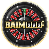baim303 APK Terbaru untuk Perangkat Android dan danagame: Rangkuman Brand yang Banyak Dicari