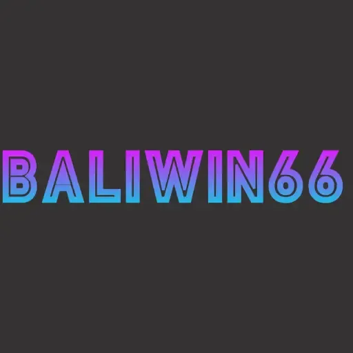 Download baliwin66 APK untuk Android dan danagame: Rangkuman Brand yang Banyak Dicari