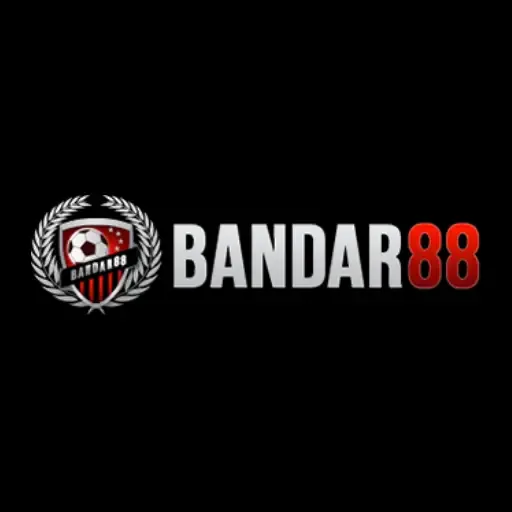 Aplikasi bandar88 Terbaru untuk Android dan iOS dan danagame: Rangkuman Brand yang Banyak Dicari