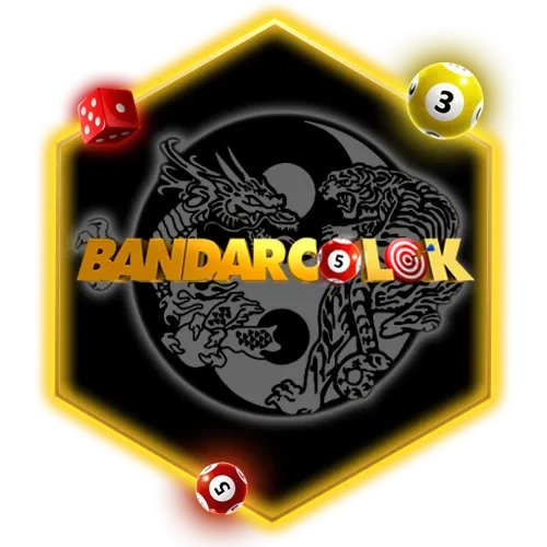 bandarcolok Terbaru untuk Android: Download APK Gratis dan danagame: Rangkuman Brand yang Banyak Dicari
