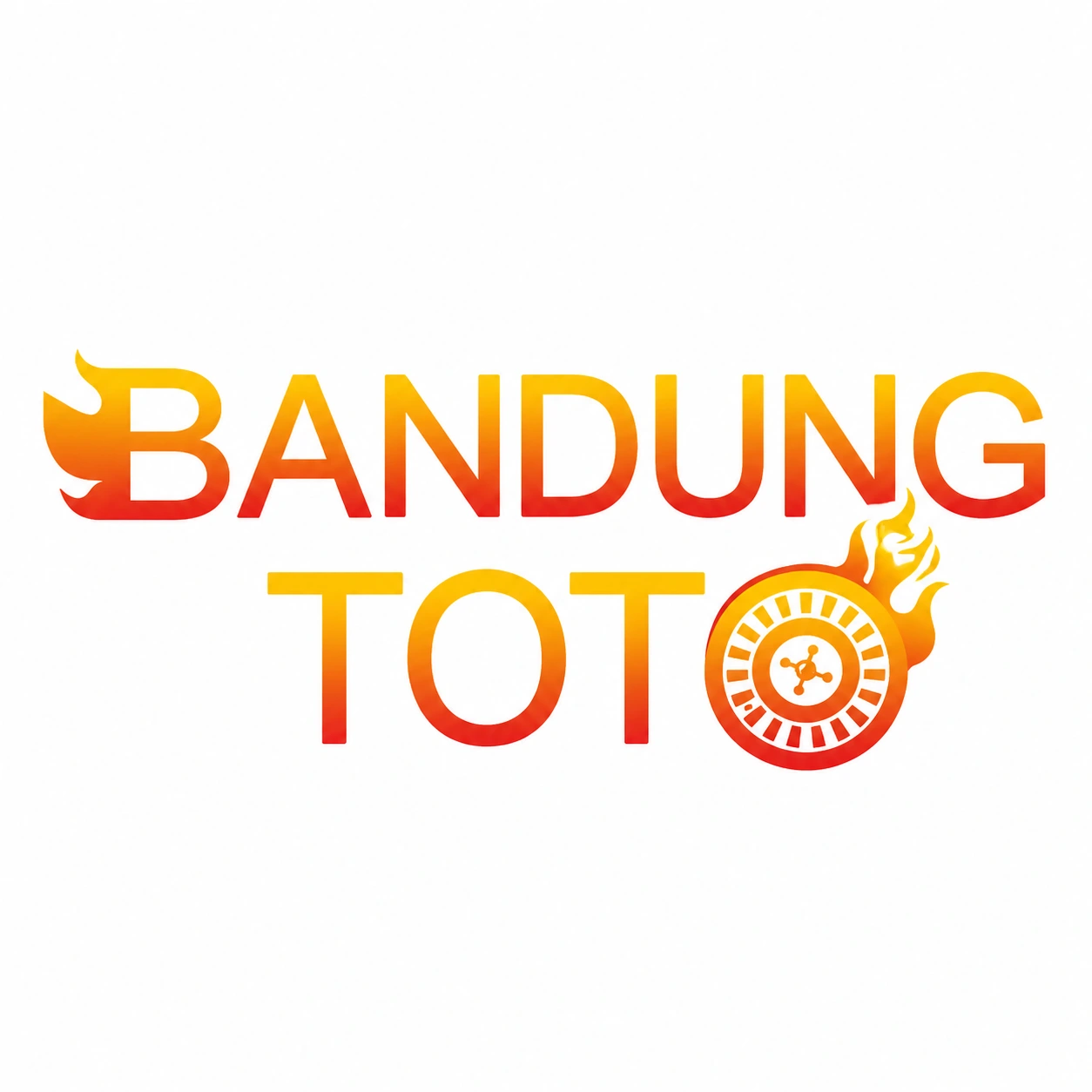 bandungtoto danagame