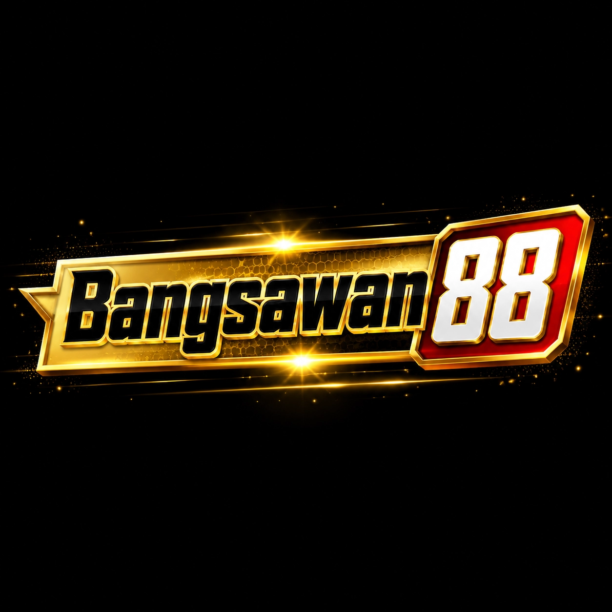 bangsawan88 APK Terbaru untuk Android Tanpa Iklan dan danagame: Rangkuman Brand yang Banyak Dicari