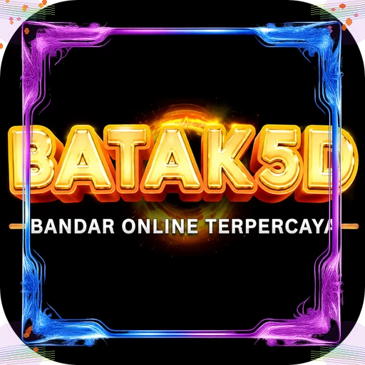 Download batak5d APK Original untuk Android dan danagame: Rangkuman Brand yang Banyak Dicari