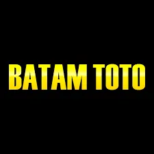 batamtoto APK Full Version untuk Android dan danagame: Rangkuman Brand yang Banyak Dicari