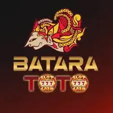 Download bataratoto APK Terbaru untuk HP Android dan danagame: Rangkuman Brand yang Banyak Dicari