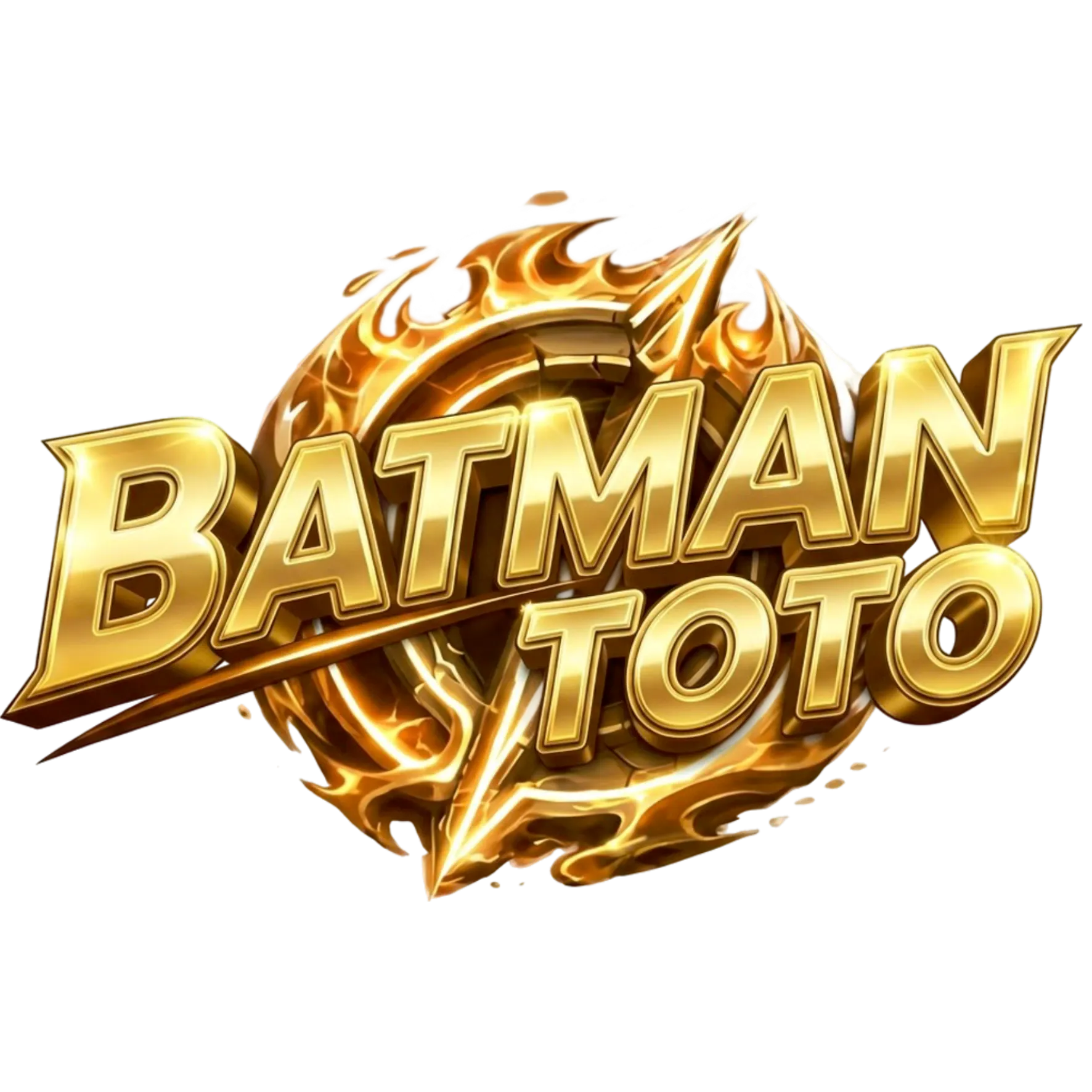 Unduh batmantoto APK Gratis untuk Android dan danagame: Rangkuman Brand yang Banyak Dicari