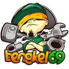 Aplikasi bengkel69 Terpercaya untuk Android dan danagame: Rangkuman Brand yang Banyak Dicari