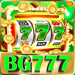 bg777 APK Terbaru untuk Perangkat Android dan danagame: Rangkuman Brand yang Banyak Dicari