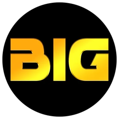 bighoki APK Terbaru untuk Perangkat Android dan danagame: Rangkuman Brand yang Banyak Dicari