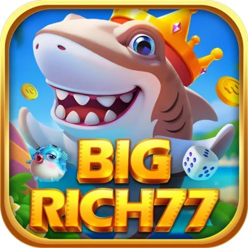 bigrich77 APK Terbaru untuk Android Tanpa Iklan dan danagame: Rangkuman Brand yang Banyak Dicari