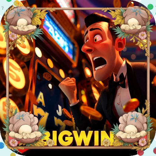 bigwin189 APK Versi Terbaru untuk Android 2026 dan danagame: Rangkuman Brand yang Banyak Dicari