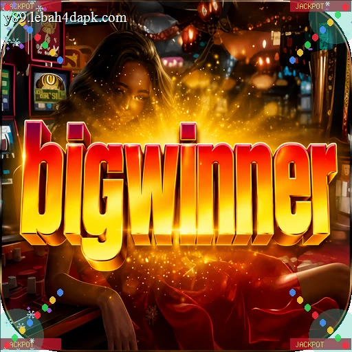 bigwinner Terbaru untuk Android: Download APK Gratis dan danagame: Rangkuman Brand yang Banyak Dicari