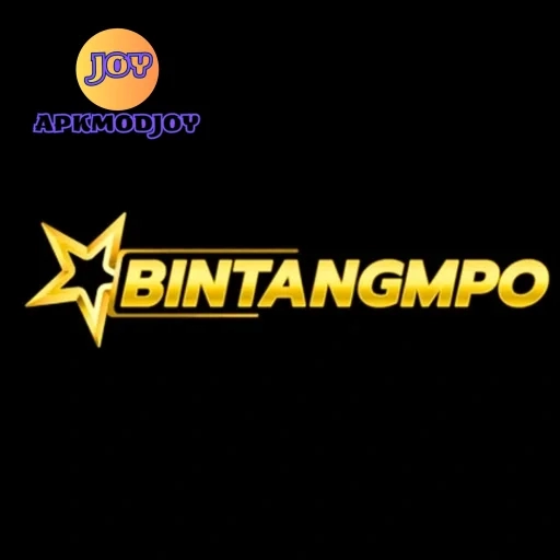 bintangmpo APK Terbaru untuk Perangkat Android dan danagame: Rangkuman Brand yang Banyak Dicari