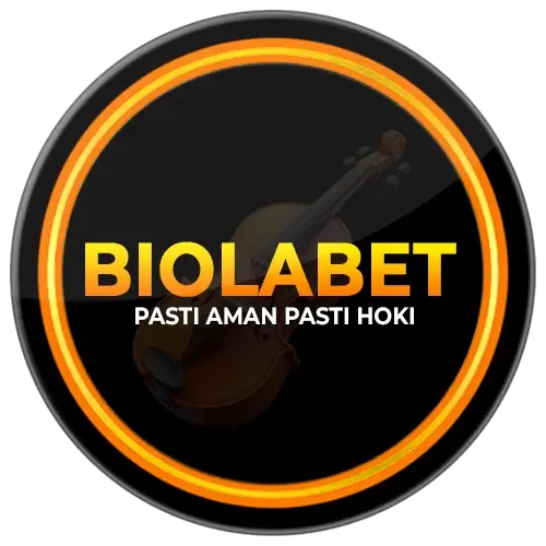 Aplikasi biolabet Terbaru untuk Android dan iOS dan danagame: Rangkuman Brand yang Banyak Dicari