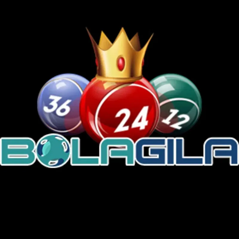 Aplikasi bolagila Paling Baru untuk Android dan danagame: Rangkuman Brand yang Banyak Dicari