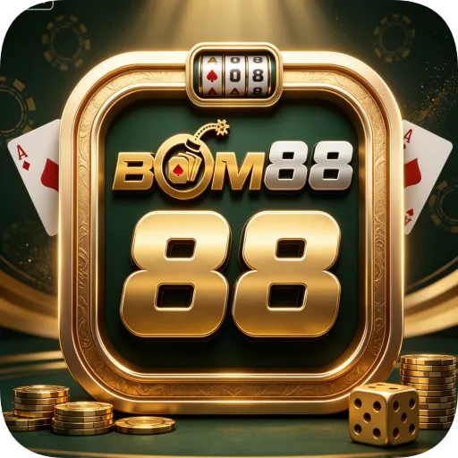 Download bom88 APK Terbaru untuk HP Android dan danagame: Rangkuman Brand yang Banyak Dicari