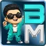 Aplikasi bosmenang Terbaru untuk Android dan iOS dan danagame: Rangkuman Brand yang Banyak Dicari