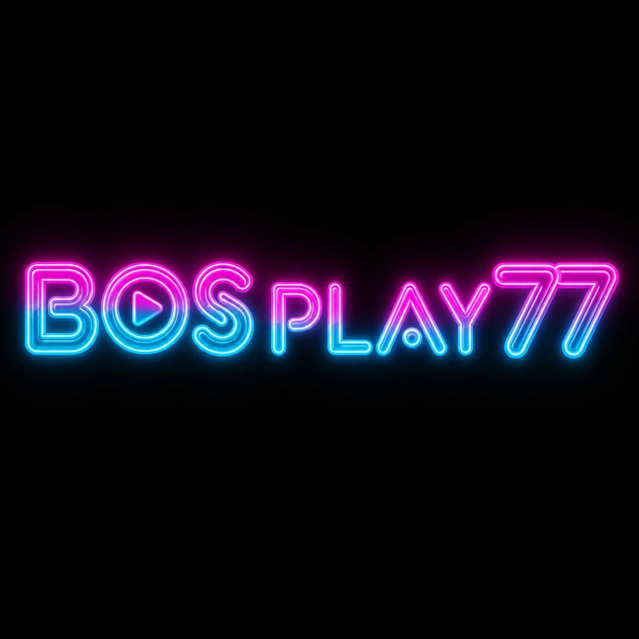 bosplay77 APK Versi Terbaru untuk Android 2026 dan danagame: Rangkuman Brand yang Banyak Dicari