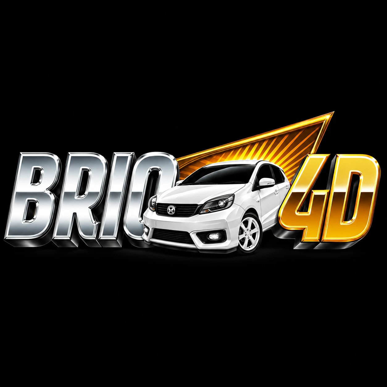 brio4d APK Terbaru untuk Perangkat Android dan danagame: Rangkuman Brand yang Banyak Dicari