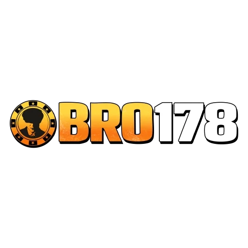 bro178 APK: Cara Download dan Instal di Android dan danagame: Rangkuman Brand yang Banyak Dicari