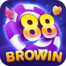 Aplikasi browin88 Ringan untuk Android dan danagame: Rangkuman Brand yang Banyak Dicari