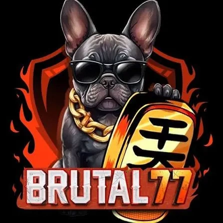 Panduan Instalasi Aplikasi brutal77 di Android dan danagame: Rangkuman Brand yang Banyak Dicari