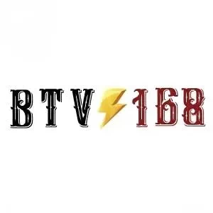Aplikasi btv168 Terbaru untuk Android dan iOS dan danagame: Rangkuman Brand yang Banyak Dicari