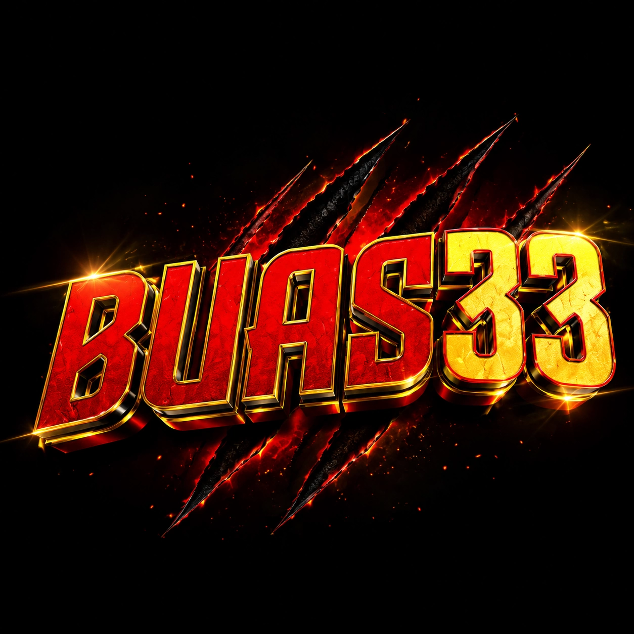 Download buas33 APK Original untuk Android dan danagame: Rangkuman Brand yang Banyak Dicari