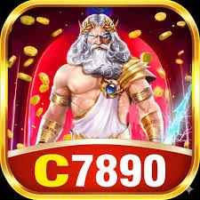 Download Aplikasi c7890 Terbaru untuk HP Android dan danagame: Rangkuman Brand yang Banyak Dicari