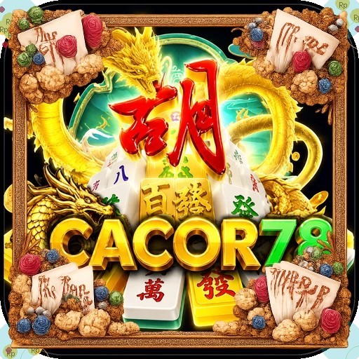 Download cacor78 APK Original untuk Android dan danagame: Rangkuman Brand yang Banyak Dicari