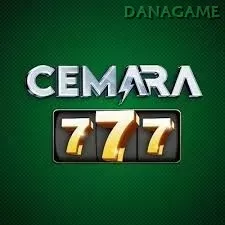 CEMARA777 dan danagame: Rangkuman Brand yang Banyak Dicari
