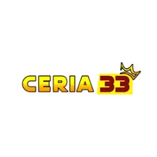 ceria33 APK Terbaru untuk Perangkat Android dan danagame: Rangkuman Brand yang Banyak Dicari