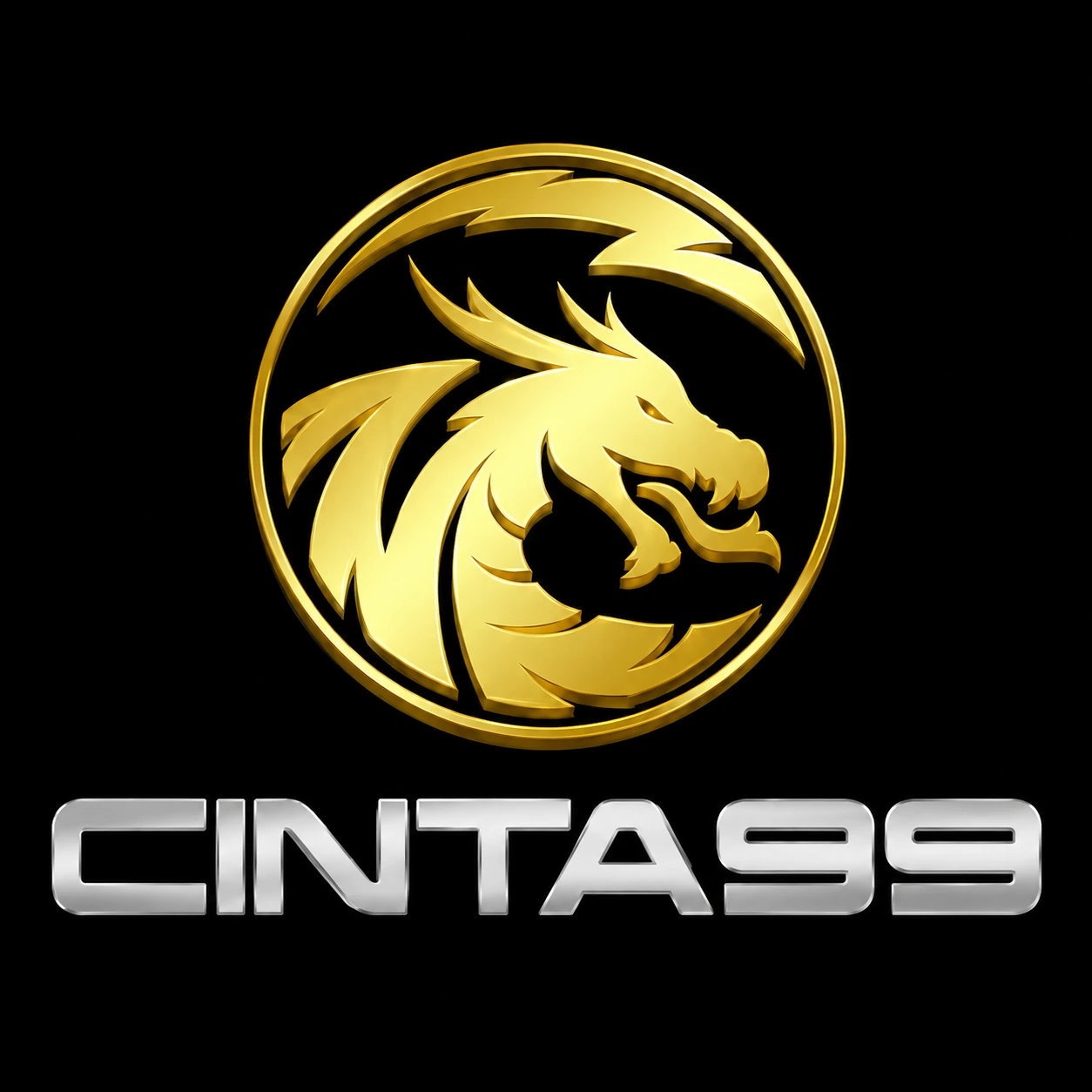 Aplikasi cinta99 Paling Baru untuk Android dan danagame: Rangkuman Brand yang Banyak Dicari