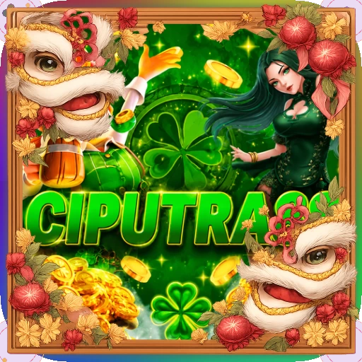 Review Aplikasi ciputra88 dan danagame: Rangkuman Brand yang Banyak Dicari