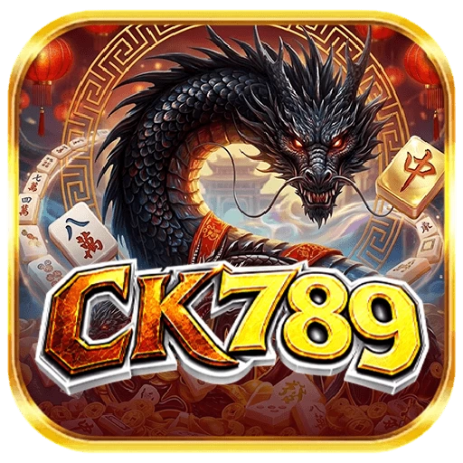 Aplikasi ck789 Resmi dan Terpercaya di Android dan danagame: Rangkuman Brand yang Banyak Dicari