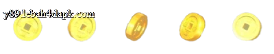 coins Versi Terbaru untuk Android Tanpa Ribet dan danagame: Rangkuman Brand yang Banyak Dicari