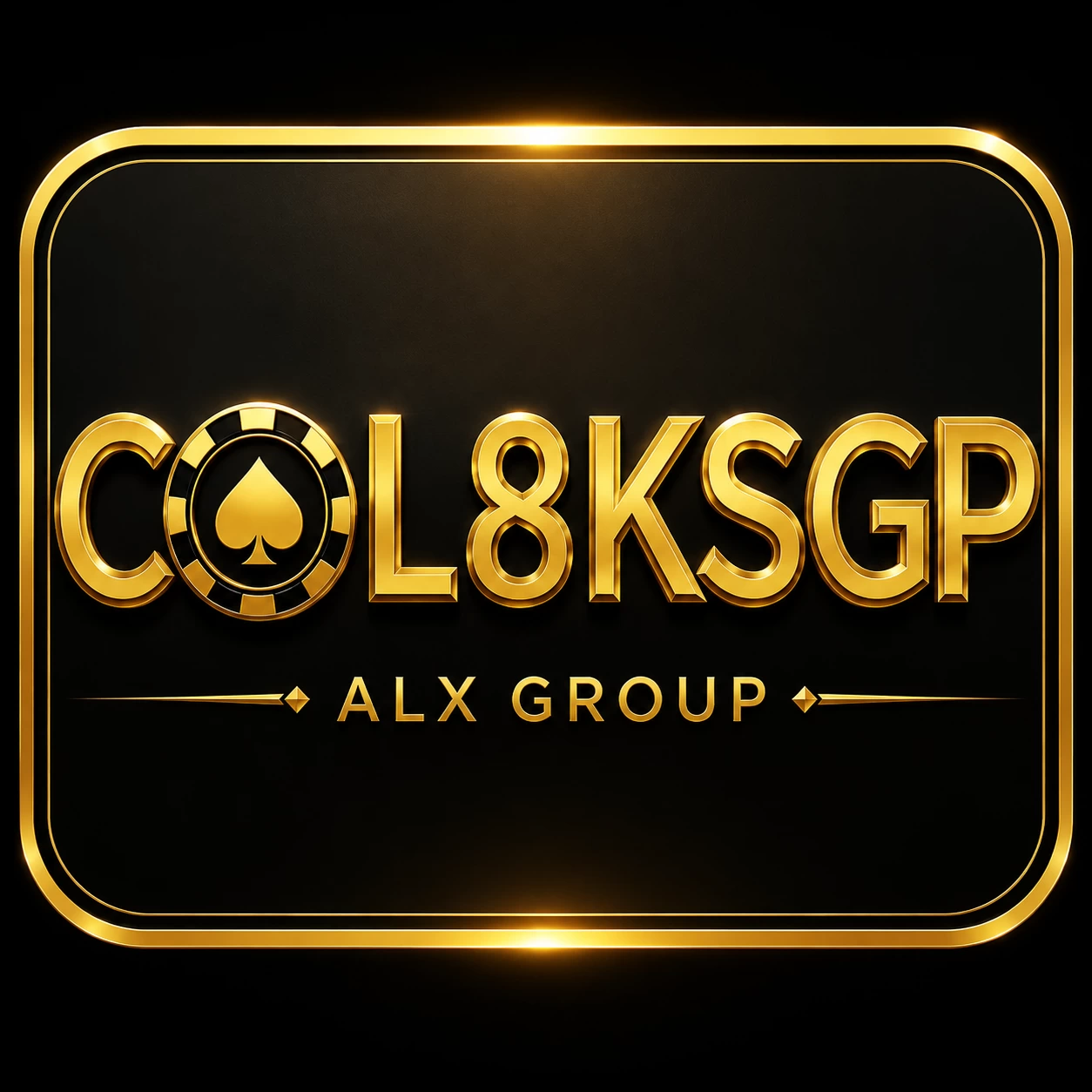 Download col8ksgp APK Original untuk Android dan danagame: Rangkuman Brand yang Banyak Dicari