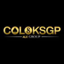 Unduh coloksgp APK Gratis untuk Android dan danagame: Rangkuman Brand yang Banyak Dicari