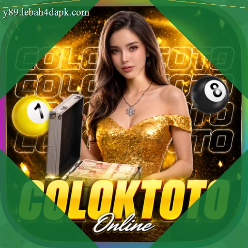 Panduan Instalasi Aplikasi coloktoto di Android dan danagame: Rangkuman Brand yang Banyak Dicari