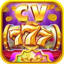 Download Aplikasi cv777 Terbaru untuk HP Android dan danagame: Rangkuman Brand yang Banyak Dicari