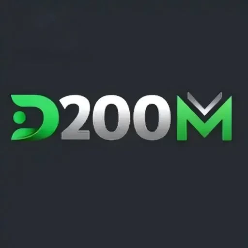 Aplikasi d200m Paling Baru untuk Android dan danagame: Rangkuman Brand yang Banyak Dicari