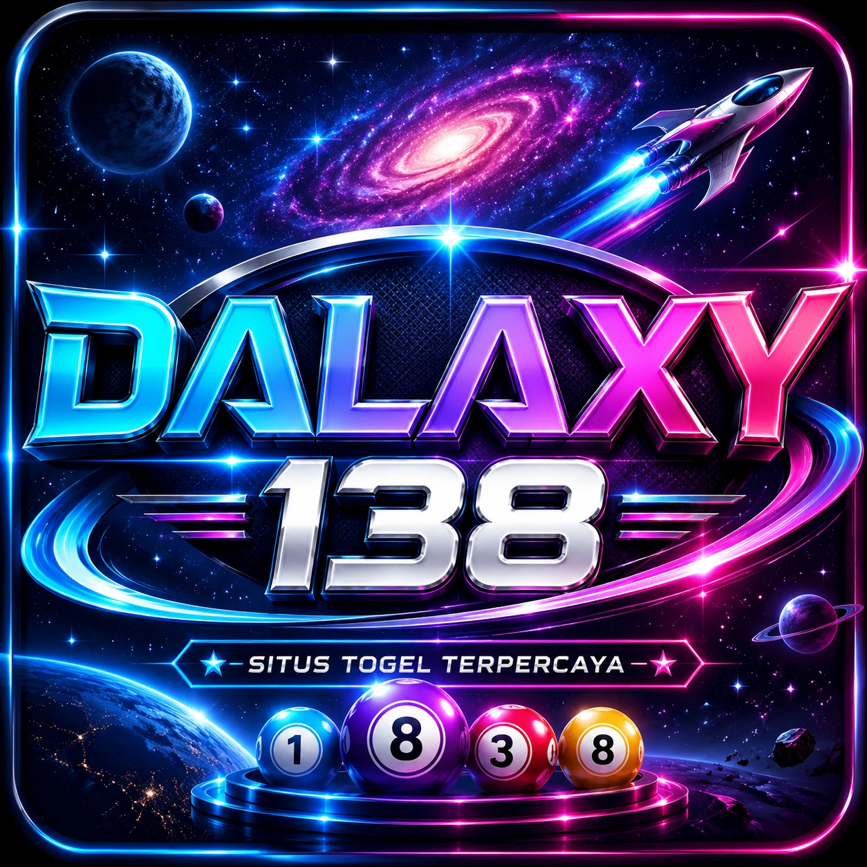 dalaxy138 Versi Terbaru untuk Android Tanpa Ribet dan danagame: Rangkuman Brand yang Banyak Dicari