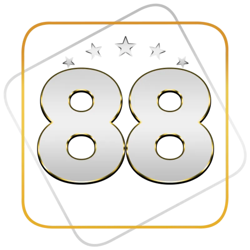 dam88 APK Versi Terbaru untuk Android 2026 dan danagame: Rangkuman Brand yang Banyak Dicari