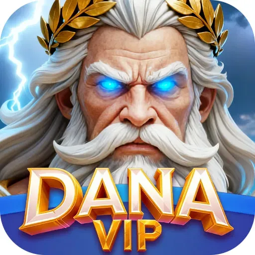 Download danavip APK Terbaru untuk HP Android dan danagame: Rangkuman Brand yang Banyak Dicari